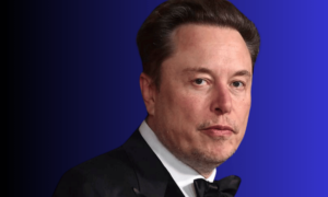 elon-musk-1000x600