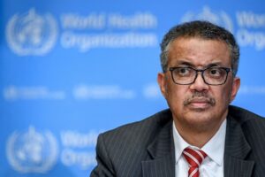 tedros